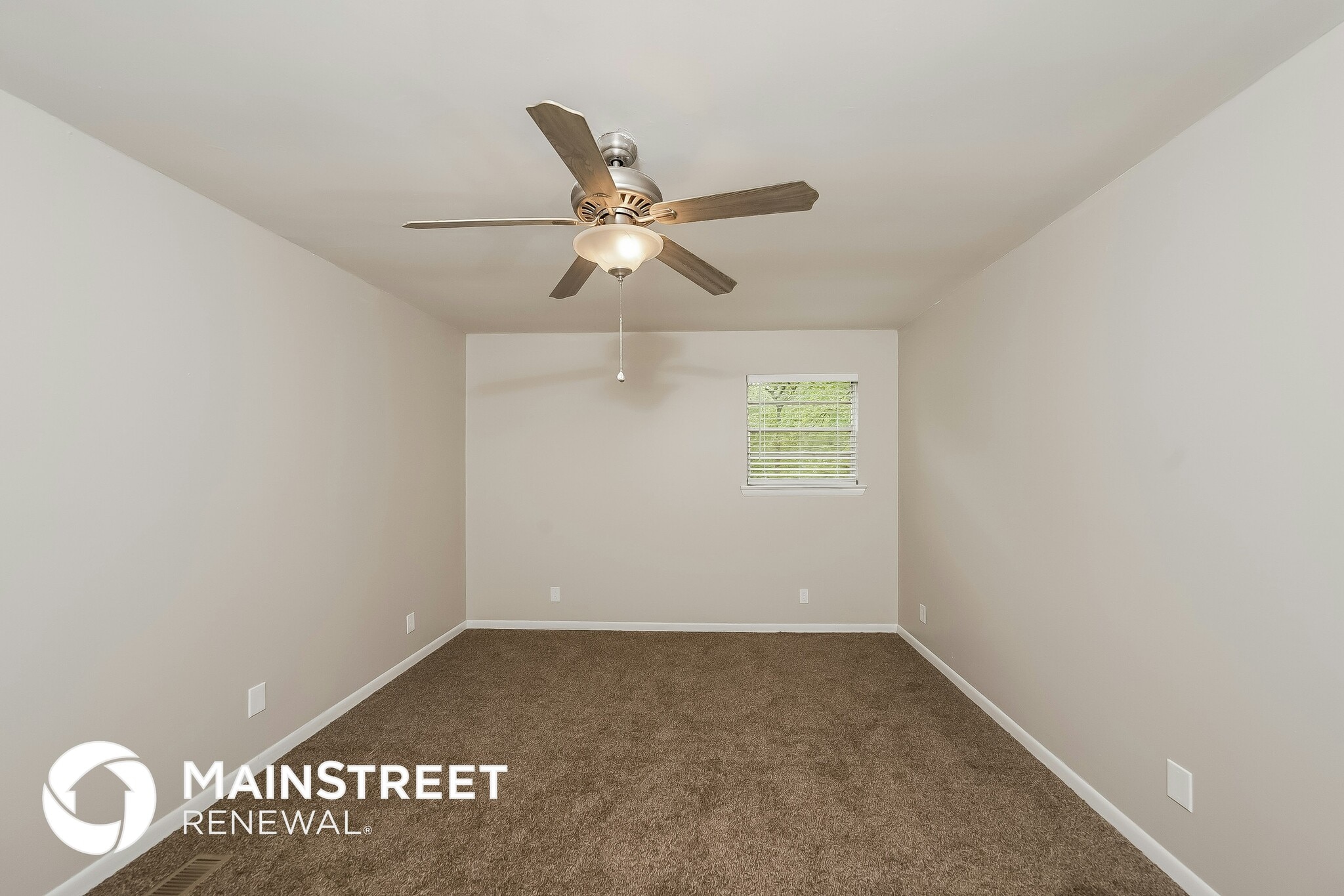 Building Photo - 1148 Beaver Ave