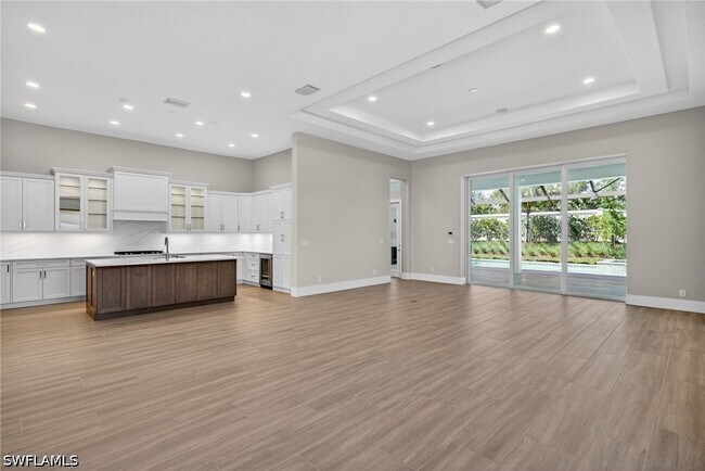 Building Photo - 9712 Moonflower Ln