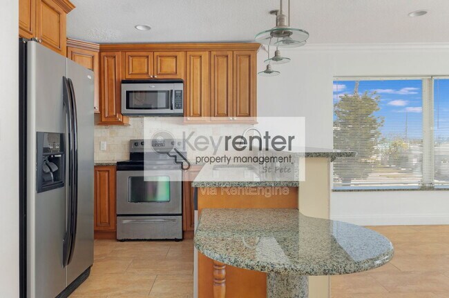 Building Photo - 116 143rd Ave