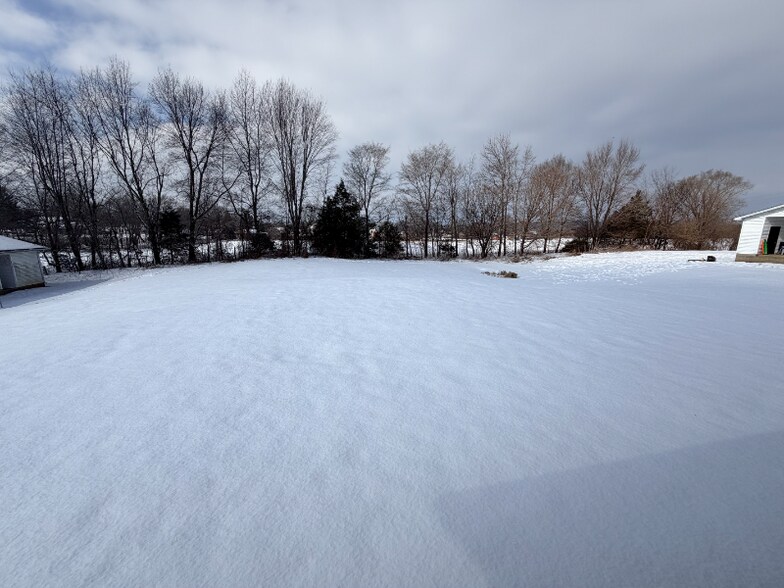 Building Photo - 8385 Shell Ln NW