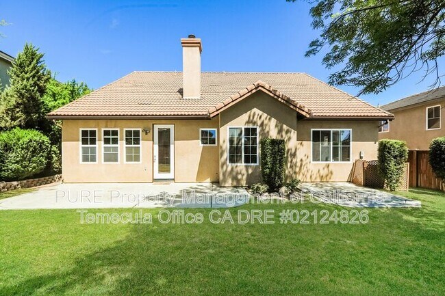 Building Photo - 30387 Laruns St