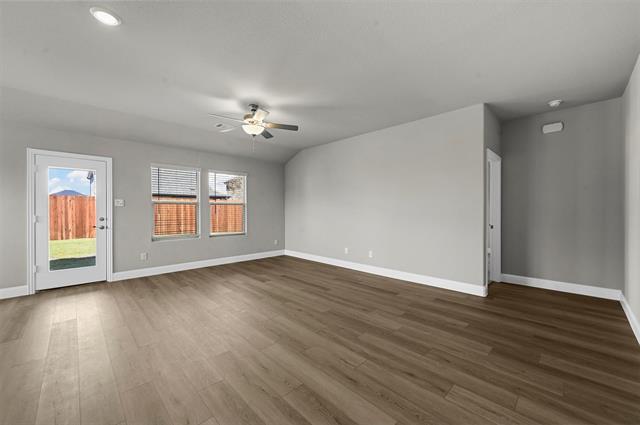 Building Photo - 518 Tribble Dr