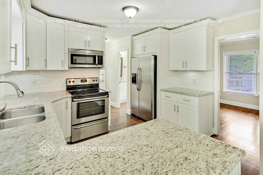 Building Photo - 2817 Allenton Trails Ln