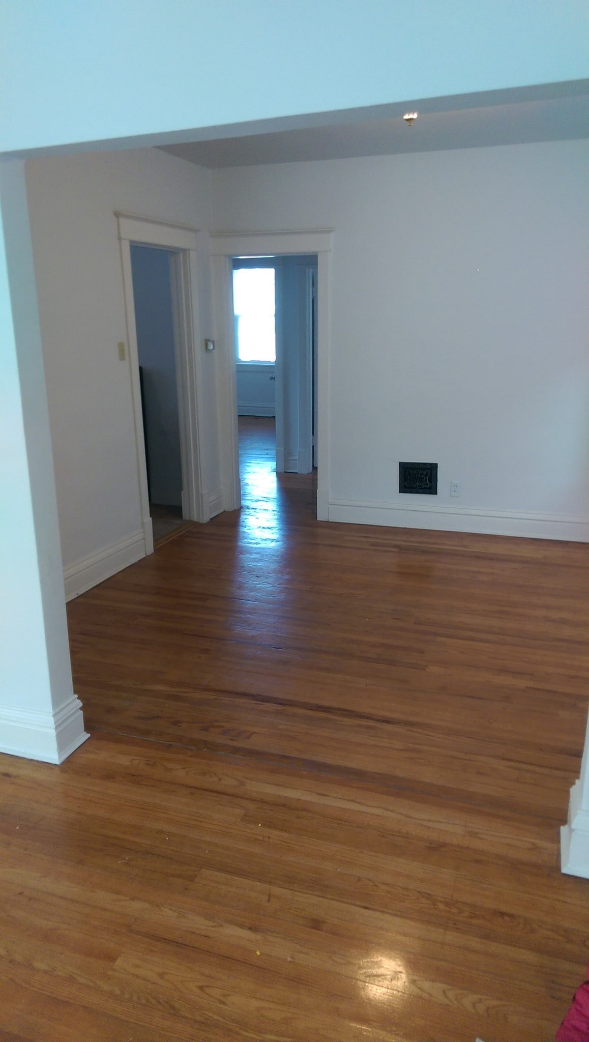 Building Photo - 5239 Bancroft Ave