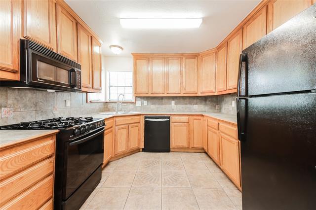 Building Photo - 1105 Chimney Rock Trail