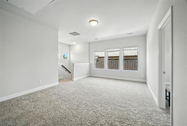 Building Photo - 4040 Crowe Ln