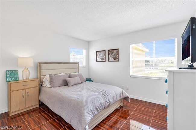 Building Photo - 1400 Pompei Ln