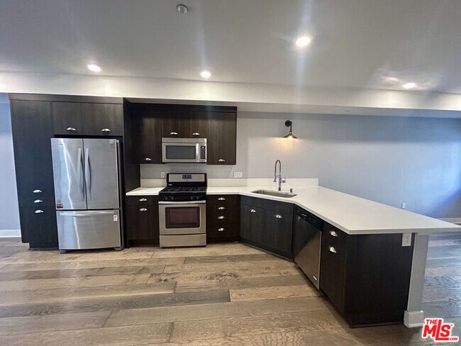 Building Photo - 2980 Ripple Pl