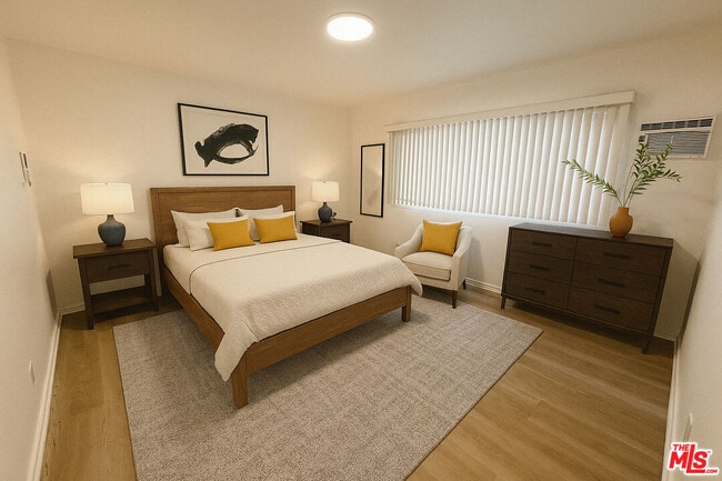 Building Photo - 926 S Bedford St