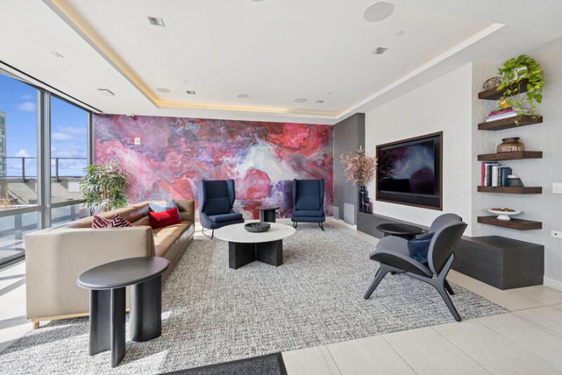 Building Photo - 11200 Westgate St