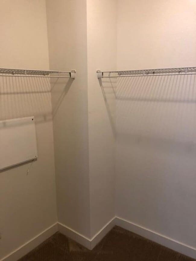Building Photo - East Ventura - Available Soon: Spacious 4 ...