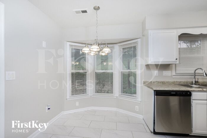 Building Photo - 3224 Timberwolf Ave