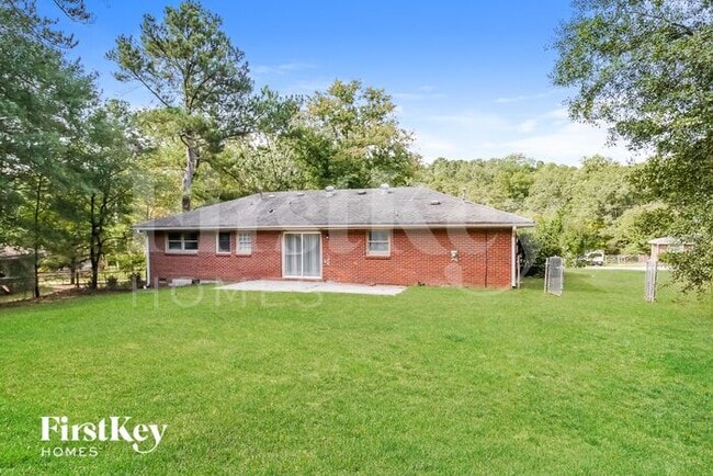 Building Photo - 1470 Mountain View Cir NW