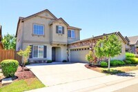 Building Photo - Gorgeous Stone Creek Home!