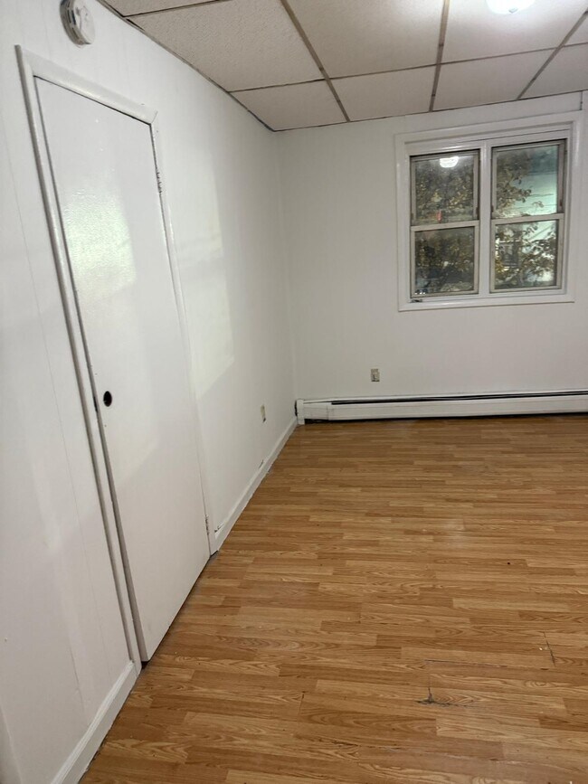 Building Photo - 2300 Bergenline Ave