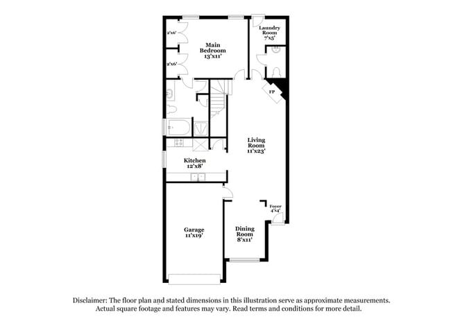 Building Photo - 2264 Crossrail Dr