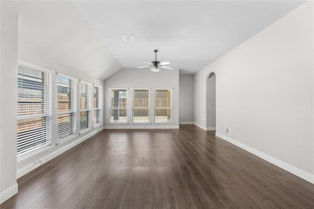 Building Photo - 214 Garden Grove Dr