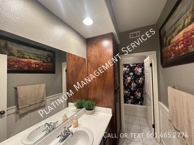 Building Photo - 7345 Sunnyslope Dr