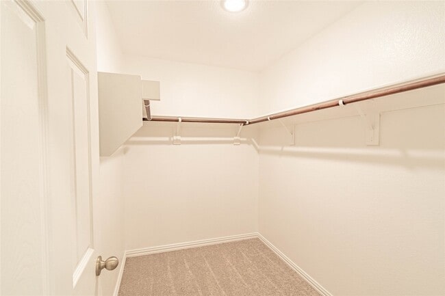 Building Photo - 112 Cole Ln