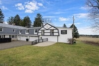 Building Photo - 7349 Tippecanoe Rd