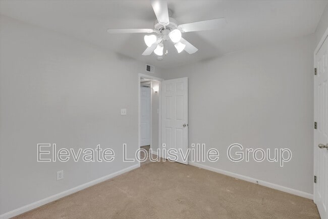 Building Photo - 739 N Hite Ave