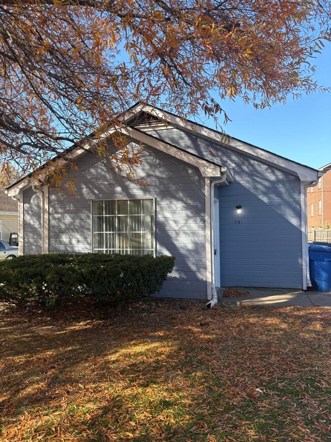 Building Photo - 757 Gatehouse Pl