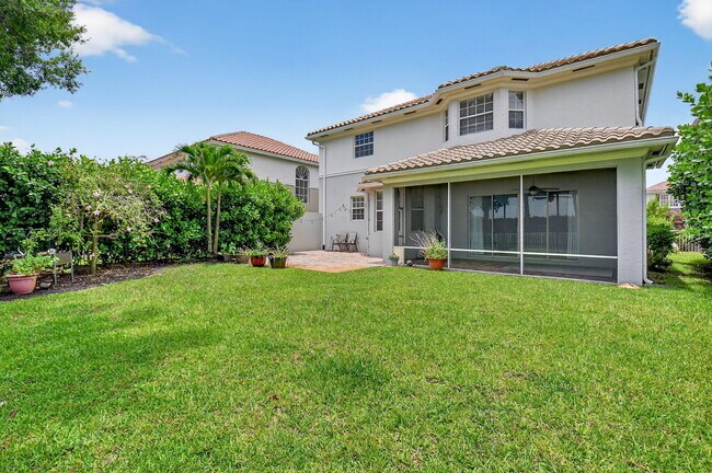 Building Photo - 9917 Cobblestone Creek Dr