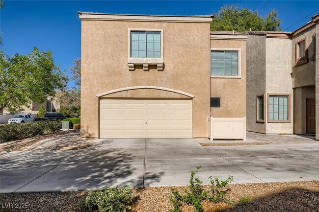 Building Photo - 648 W Vincents Dream Ave