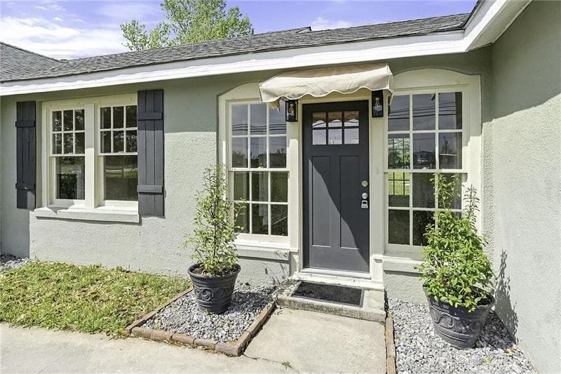 Building Photo - 11822 LA-23
