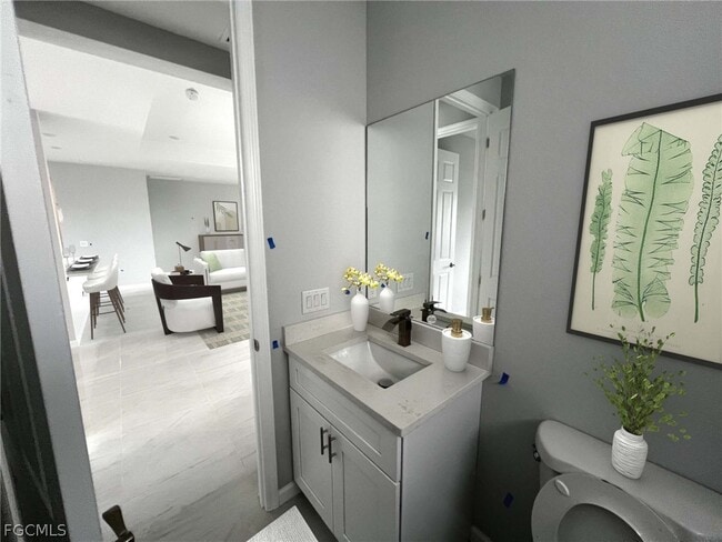 Building Photo - 2728 Diplomat Pkwy W