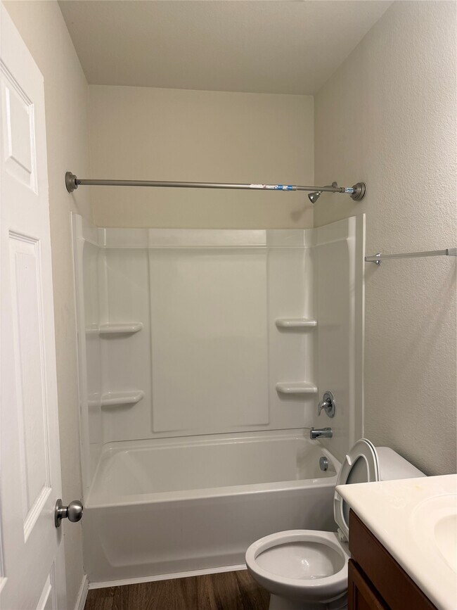 Building Photo - 15843 Grey Boulder Dr