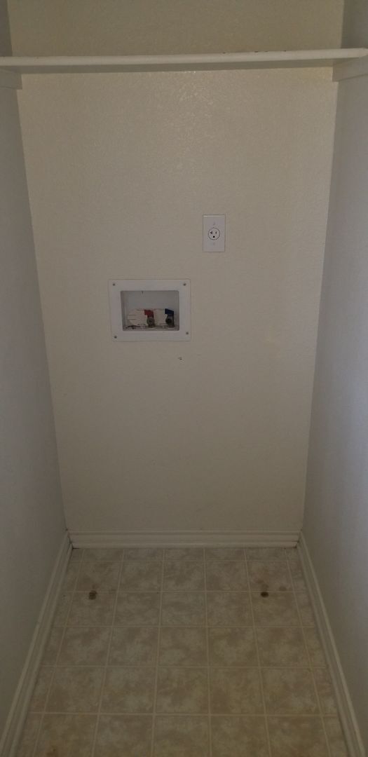 Building Photo - 125 Ryan Cir