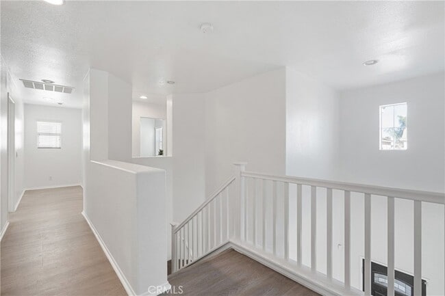 Building Photo - 5753 Doverton Way