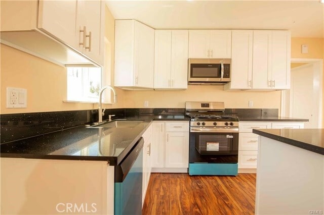Building Photo - 7630 Minstrel Ave
