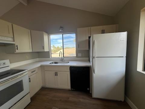 Building Photo - 279 Lakau Pl