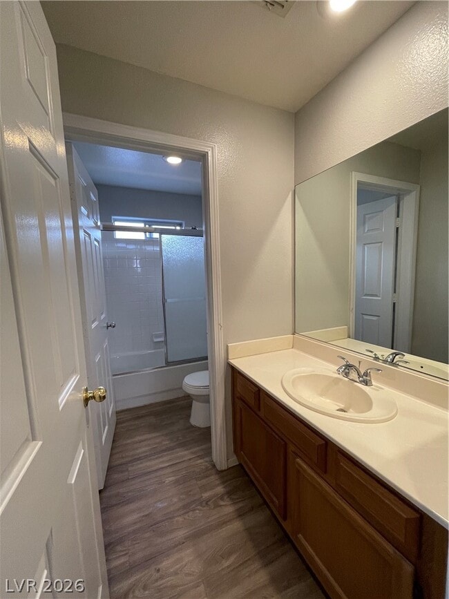 Building Photo - 5372 Hanging Tree Ln