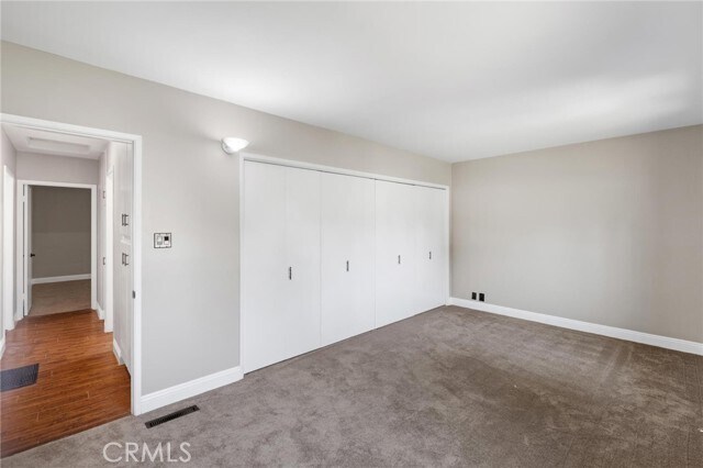 Building Photo - 1719 265th St