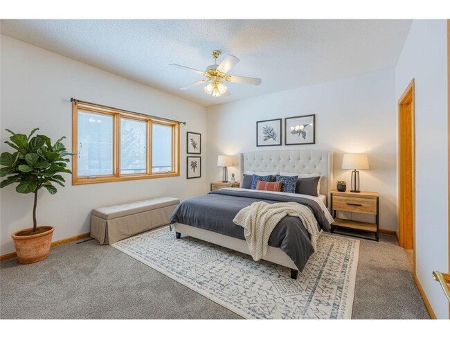 Building Photo - 23865 County Rd 10