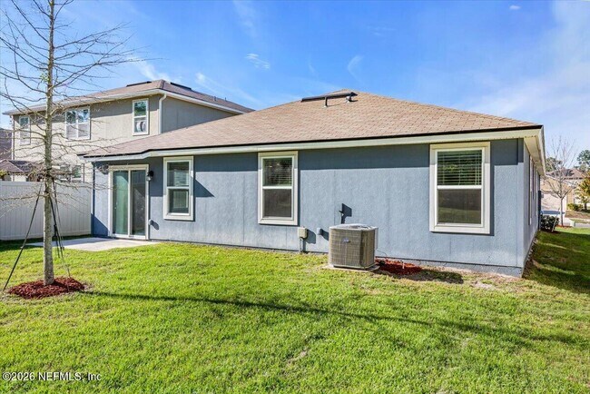 Building Photo - 2262 Willow Springs Dr