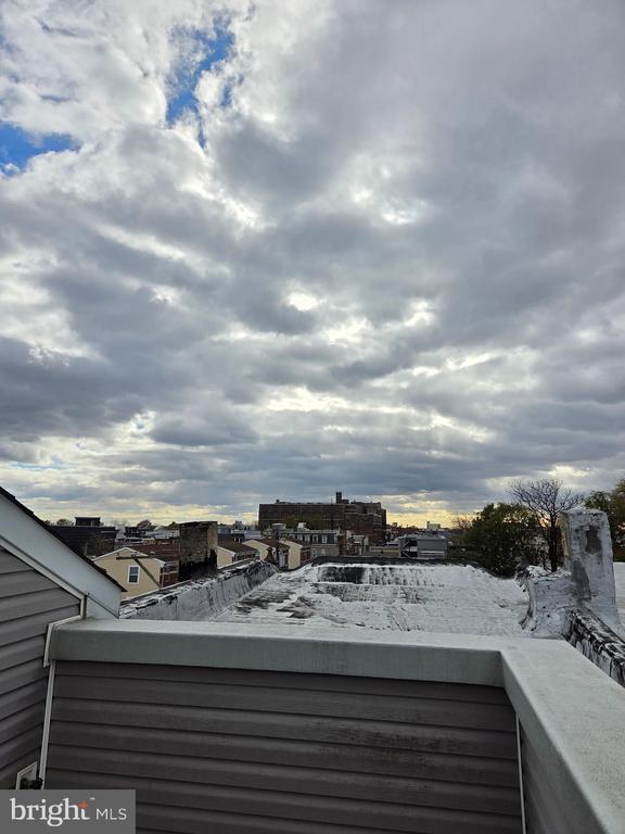 Building Photo - 1603 Ellsworth St