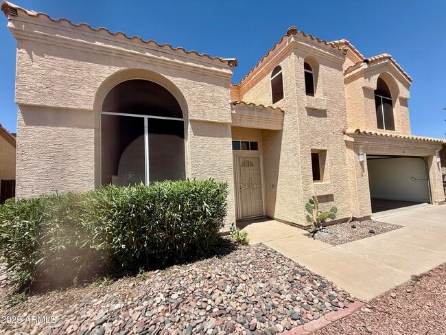 Building Photo - 4338 E Brookwood Ct