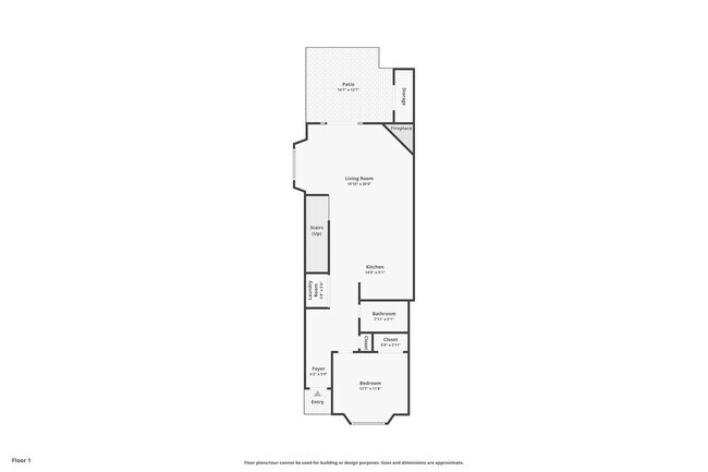 Building Photo - 138 River Breeze Dr