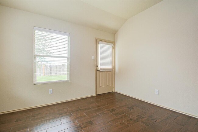 Building Photo - 3106 Cambridge Meadows Ln
