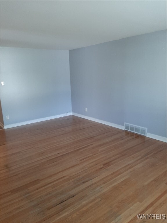 Building Photo - 131 Kamper Ave