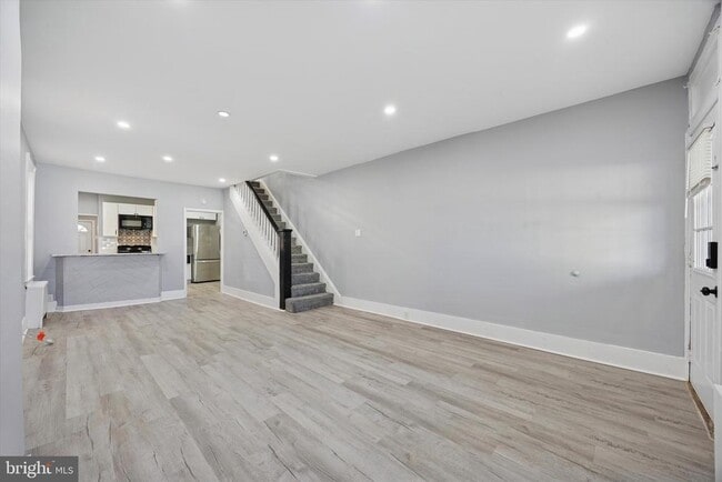 Building Photo - 23 Woodbine St