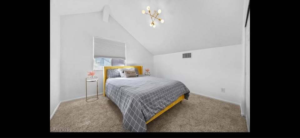 Building Photo - 792 Valley Rise Dr