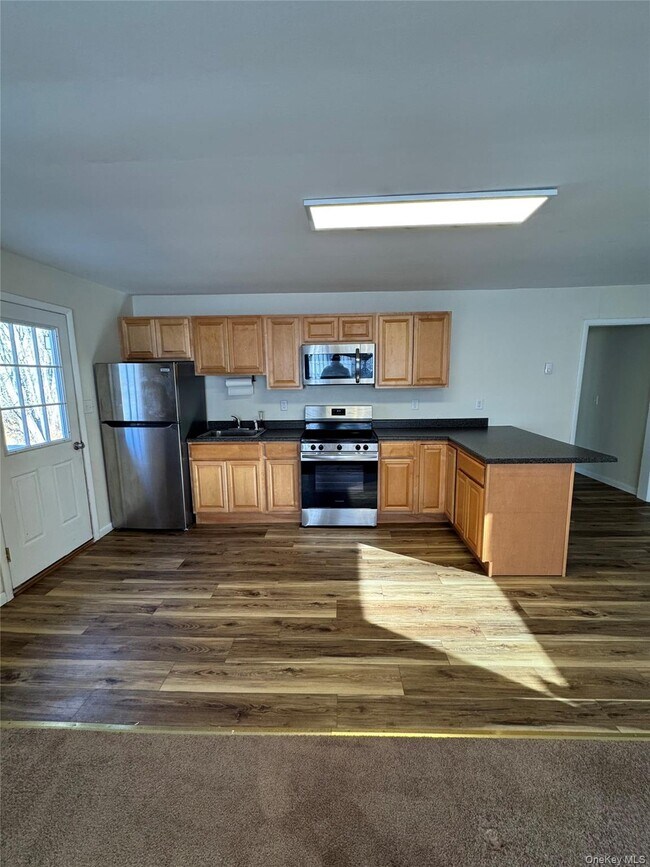 Building Photo - 3526 NY-52