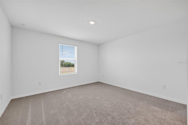 Building Photo - 10761 Eclipse St
