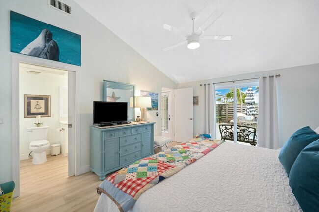 Building Photo - 1801 S Us Highway 1