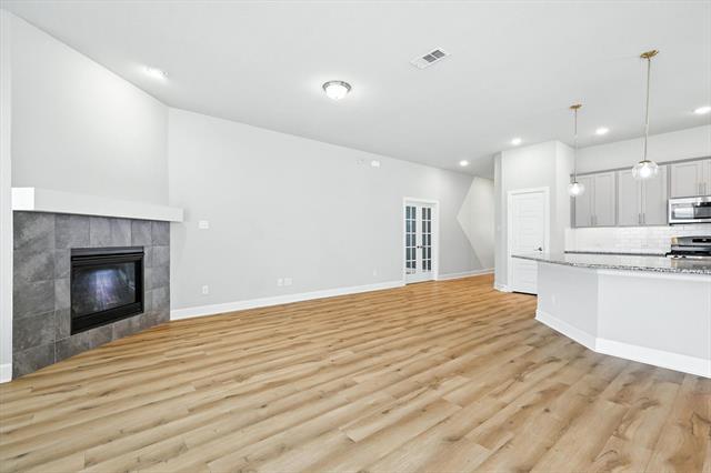 Building Photo - 2521 Cobbler St